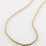 Pam Necklace