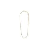 Pam Necklace