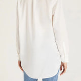 Poolside Button Up Shirt