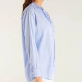 Poolside Button Up Shirt