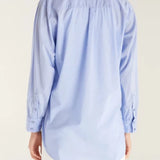 Poolside Button Up Shirt