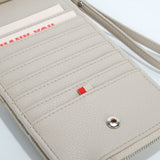 Rea Wallet