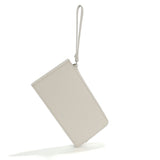 Rea Wallet