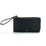 Rea Wallet