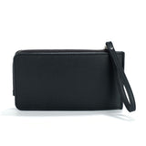 Rea Wallet