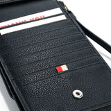 Rea Wallet