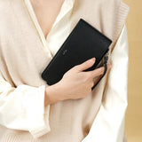 Rea Wallet