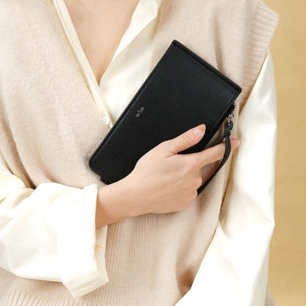 Rea Wallet