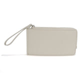 Rea Wallet