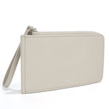 Rea Wallet