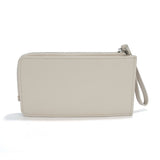 Rea Wallet