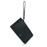 Rea Wallet