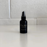 E&I Luxury Fragrance Spray