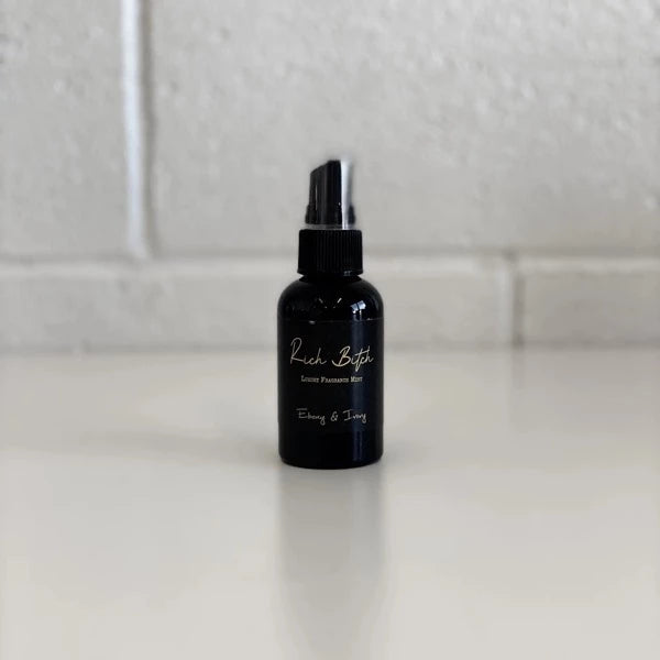 E&I Luxury Fragrance Spray