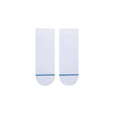 Lowrider Quarter Socks