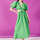 Rigel Dress