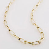 Ronja Necklace