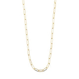 Ronja Necklace