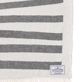 Rowyn Throw