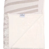 Rowyn Throw