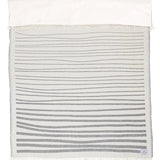 Rowyn Throw