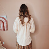 Ruby Jacket