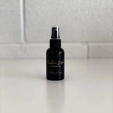 E&I Luxury Fragrance Spray