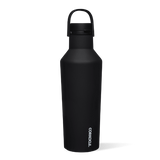 Series A Sport Canteen