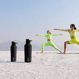 Series A Sport Canteen