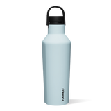 Series A Sport Canteen