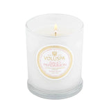 Voluspa 9.5oz. Classic