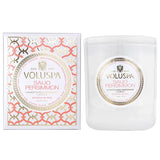Voluspa 9.5oz. Classic
