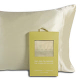 Fairmile Silk Pillowcase