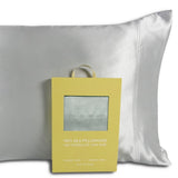 Fairmile Silk Pillowcase