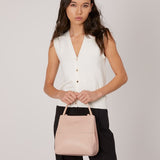 Willa Tote Bag