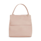 Willa Tote Bag