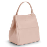 Willa Tote Bag