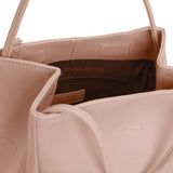 Willa Tote Bag