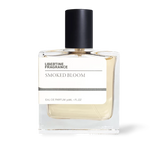 Smoked Bloom 30ML Fragrance