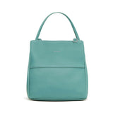 Willa Tote Bag
