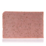 Natural Bar Soap