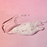Voluspa Hand Soap