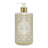 Voluspa Hand Soap