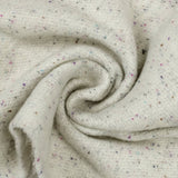 Speckled Blanket Scarf