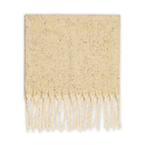 Speckled Blanket Scarf