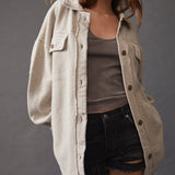 Ruby Jacket