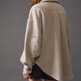 Ruby Jacket