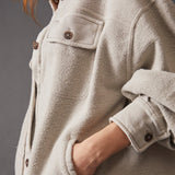 Ruby Jacket