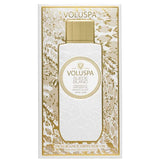 Voluspa Diffuser Oil