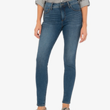 Mia Fab AB Toothpick Skinny